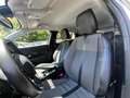 Peugeot 2008 BlueHDi 110 S&S GT Bianco - thumbnail 8