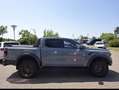 Ford Ranger Raptor 2.0L ecoblue 205cv aut. * Camera 360 Grigio - thumbnail 2