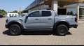 Ford Ranger Raptor 2.0L ecoblue 205cv aut. * Camera 360 Grigio - thumbnail 6