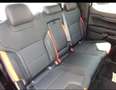 Ford Ranger Raptor 2.0L ecoblue 205cv aut. * Camera 360 Grigio - thumbnail 9
