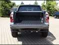 Ford Ranger Raptor 2.0L ecoblue 205cv aut. * Camera 360 Grigio - thumbnail 5