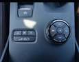 Ford Ranger Raptor 2.0L ecoblue 205cv aut. * Camera 360 Gris - thumbnail 16