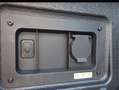 Ford Ranger Raptor 2.0L ecoblue 205cv aut. * Camera 360 Grigio - thumbnail 7