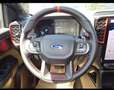 Ford Ranger Raptor 2.0L ecoblue 205cv aut. * Camera 360 Grigio - thumbnail 15