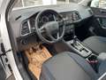 SEAT Ateca 1,0 Style Eco TSI*LED*KAMERA*AHK*SZH Weiß - thumbnail 9