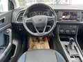 SEAT Ateca 1,0 Style Eco TSI*LED*KAMERA*AHK*SZH Weiß - thumbnail 10