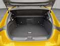 Opel Astra 1.2 Turbo Elegance 6-Gang AHK LED RFK TEMP Giallo - thumbnail 5