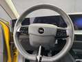 Opel Astra 1.2 Turbo Elegance 6-Gang AHK LED RFK TEMP Giallo - thumbnail 8
