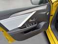 Opel Astra 1.2 Turbo Elegance 6-Gang AHK LED RFK TEMP Giallo - thumbnail 12