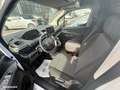 Peugeot Partner Standard Fourgon Premium Hdi 2 portes coulissantes Weiß - thumbnail 5
