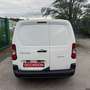 Peugeot Partner Standard Fourgon Premium Hdi 2 portes coulissantes Weiß - thumbnail 4