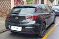 Opel Astra Astra 1.6 CDTi 110CV Start&Stop 5 porte Innovation Noir - thumbnail 5