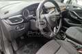 Opel Astra Astra 1.6 CDTi 110CV Start&Stop 5 porte Innovation Noir - thumbnail 9