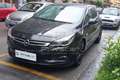 Opel Astra Astra 1.6 CDTi 110CV Start&Stop 5 porte Innovation Noir - thumbnail 1