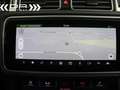 Land Rover Range Rover SDV8 AUTOBIOGRAPHY - LEDER - PANODAK - REAR SEAT E Black - thumbnail 18