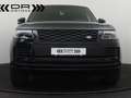 Land Rover Range Rover SDV8 AUTOBIOGRAPHY - LEDER - PANODAK - REAR SEAT E Czarny - thumbnail 6