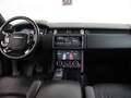 Land Rover Range Rover SDV8 AUTOBIOGRAPHY - LEDER - PANODAK - REAR SEAT E Negro - thumbnail 16