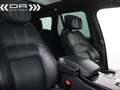 Land Rover Range Rover SDV8 AUTOBIOGRAPHY - LEDER - PANODAK - REAR SEAT E Negro - thumbnail 13