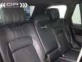 Land Rover Range Rover SDV8 AUTOBIOGRAPHY - LEDER - PANODAK - REAR SEAT E Czarny - thumbnail 14