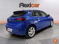 Opel Corsa 1.2T XHL S/S Edition 100 Azul - thumbnail 10