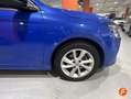 Opel Corsa 1.2T XHL S/S Edition 100 Azul - thumbnail 15