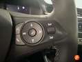Opel Corsa 1.2T XHL S/S Edition 100 Azul - thumbnail 24