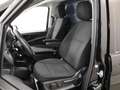 Mercedes-Benz Vito 119 CDI L2 | Dubbele Schuifdeur | | Navigatie | Pa Negro - thumbnail 8