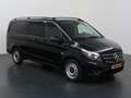 Mercedes-Benz Vito 119 CDI L2 | Dubbele Schuifdeur | | Navigatie | Pa Negro - thumbnail 23