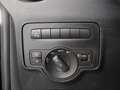 Mercedes-Benz Vito 119 CDI L2 | Dubbele Schuifdeur | | Navigatie | Pa Negro - thumbnail 27