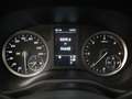Mercedes-Benz Vito 119 CDI L2 | Dubbele Schuifdeur | | Navigatie | Pa Schwarz - thumbnail 12