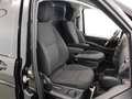 Mercedes-Benz Vito 119 CDI L2 | Dubbele Schuifdeur | | Navigatie | Pa Noir - thumbnail 10