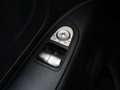 Mercedes-Benz Vito 119 CDI L2 | Dubbele Schuifdeur | | Navigatie | Pa Noir - thumbnail 28