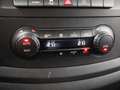 Mercedes-Benz Vito 119 CDI L2 | Dubbele Schuifdeur | | Navigatie | Pa Noir - thumbnail 18