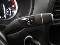 Mercedes-Benz Vito 119 CDI L2 | Dubbele Schuifdeur | | Navigatie | Pa Schwarz - thumbnail 20