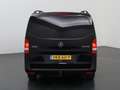 Mercedes-Benz Vito 119 CDI L2 | Dubbele Schuifdeur | | Navigatie | Pa Negro - thumbnail 4