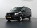 Mercedes-Benz Vito 119 CDI L2 | Dubbele Schuifdeur | | Navigatie | Pa Schwarz - thumbnail 34