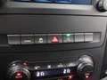 Mercedes-Benz Vito 119 CDI L2 | Dubbele Schuifdeur | | Navigatie | Pa Negro - thumbnail 17