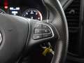 Mercedes-Benz Vito 119 CDI L2 | Dubbele Schuifdeur | | Navigatie | Pa Negro - thumbnail 21