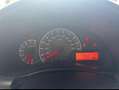 Nissan Micra 1.2i Visia Pack-15000 km Wit - thumbnail 13