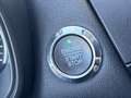 Ford EcoSport 1.0 EcoBoost ST-Line | Winter pack | Navigatie Argent - thumbnail 26