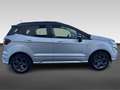 Ford EcoSport 1.0 EcoBoost ST-Line | Winter pack | Navigatie Argent - thumbnail 9