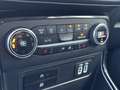 Ford EcoSport 1.0 EcoBoost ST-Line | Winter pack | Navigatie Argent - thumbnail 28
