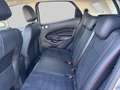 Ford EcoSport 1.0 EcoBoost ST-Line | Winter pack | Navigatie Argent - thumbnail 6