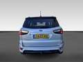 Ford EcoSport 1.0 EcoBoost ST-Line | Winter pack | Navigatie Argent - thumbnail 10