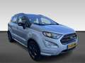 Ford EcoSport 1.0 EcoBoost ST-Line | Winter pack | Navigatie Argent - thumbnail 8