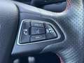 Ford EcoSport 1.0 EcoBoost ST-Line | Winter pack | Navigatie Argent - thumbnail 25