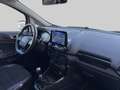 Ford EcoSport 1.0 EcoBoost ST-Line | Winter pack | Navigatie Argent - thumbnail 13