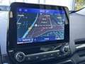 Ford EcoSport 1.0 EcoBoost ST-Line | Winter pack | Navigatie Argent - thumbnail 19
