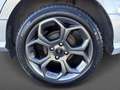 Ford EcoSport 1.0 EcoBoost ST-Line | Winter pack | Navigatie Argent - thumbnail 11