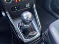 Ford EcoSport 1.0 EcoBoost ST-Line | Winter pack | Navigatie Argent - thumbnail 18